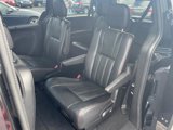 Used 2019 Dodge Grand Caravan GT image 5