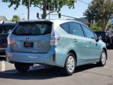 Used 2014 Toyota Prius V Three image 4