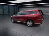 Used 2020 Dodge Durango SXT image 6