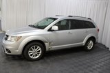Used 2013 Dodge Journey SXT image 3