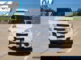 Used 2010 Chevrolet Equinox LS image 4