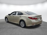 Used 2013 Lexus ES 350 image 6