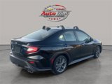 Used 2023 Subaru WRX image 4