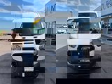 New 2025 Ford Transit 250 148 Medium Roof image 3