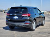 Certified 2022 Chevrolet Equinox LS w/ LS Convenience Package image 5