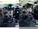 New 2025 Ford Ranger XLT image 6