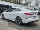 Used 2024 BMW 228i xDrive Gran Coupe image 4
