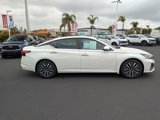 Used 2023 Nissan Altima 2.5 SV image 4
