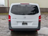 Used 2023 Mercedes-Benz Metris Passenger image 4