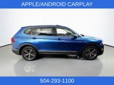 Used 2019 Volkswagen Tiguan SE image 4