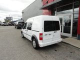 Used 2012 Ford Transit Connect XLT image 3