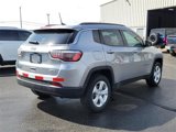 Used 2019 Jeep Compass Latitude image 3
