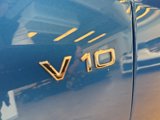 Used 2018 Audi R8 V10 w/ Carbon Exterior Package image 6