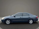 Used 2006 Honda Accord SE image 6