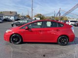 Used 2013 Toyota Prius image 4