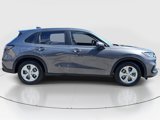Used 2023 Honda HR-V LX image 4