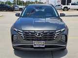 Used 2023 Hyundai Tucson SEL image 5