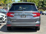 Used 2019 Honda Odyssey EX-L image 4