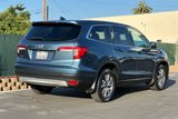 Certified 2020 Honda Pilot EX image 4