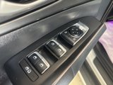 Used 2022 Kia Sorento S image 4