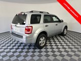 Used 2012 Ford Escape XLT image 6
