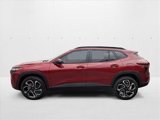 New 2025 Chevrolet Trax RS w/ Driver Confidence Package image 5