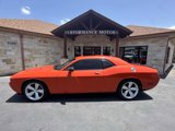 Used 2009 Dodge Challenger SRT8 image 2