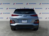 Used 2021 Hyundai Kona SEL image 4