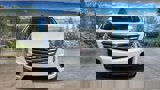Used 2018 Cadillac XT5 Premium Luxury w/ Driver Assist Package image 2