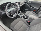 Used 2018 Hyundai Ioniq Plug-In Hybrid image 3