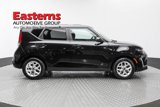 Used 2023 Kia Soul LX w/ LX Technology Package image 4
