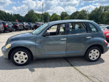 Used 2006 Chrysler PT Cruiser image 5