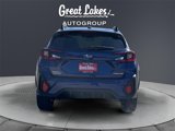 New 2025 Subaru Crosstrek 2.5i Limited image 4