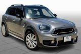 Used 2019 MINI Cooper Countryman S image 2