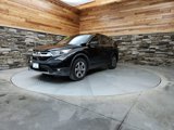 Used 2017 Honda CR-V EX image 3