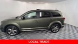 Used 2017 Dodge Journey Crossroad image 6