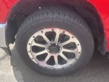 Used 2021 RAM 1500 Big Horn image 3