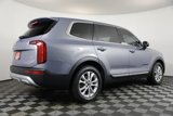 Used 2021 Kia Telluride LX image 3
