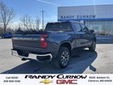 Used 2022 Chevrolet Silverado 1500 LT image 5