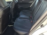 Used 2019 Acura ILX w/ Premium Package image 4