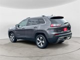 Used 2019 Jeep Cherokee Limited w/ Trailer Tow Group image 3