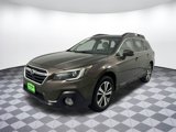 Used 2019 Subaru Outback 2.5i Limited image 2