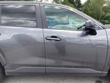 Used 2022 Toyota RAV4 LE image 6