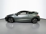 Used 2016 Honda CR-Z EX image 5