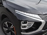 Used 2023 Mitsubishi Eclipse Cross SE image 2