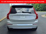 Used 2020 Volvo XC90 T8 Inscription image 4