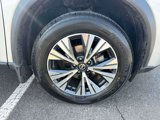 Used 2021 Nissan Rogue SV image 6