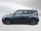 Certified 2021 Kia Soul EX image 4