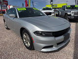 Used 2021 Dodge Charger SXT w/ Leather Interior Group image 3
