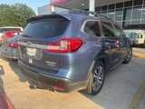 Used 2019 Subaru Ascent Touring w/ Popular Package #3 image 6